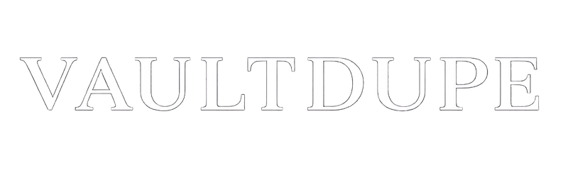 VAULTDUPE